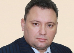 Глава Прикубанского округа Краснодара ушел в отставку 