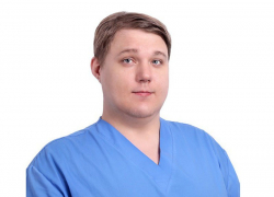 Забудьте о боли в спине: эксперт рассказал, как вернуть лёгкость движений в любом возрасте