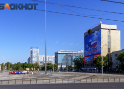 Где родились – там и пригодились: известные люди Краснодара, которые появились на свет, жили и работали в родном городе 