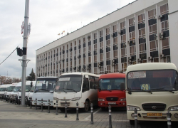 Заместителем мэра Краснодара стал Алексей Копайгородский