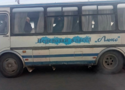 «Долги, сокращение и поломки транспорта»: итоги работы общественного транспорта Краснодара