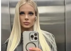 Перенесла трепанацию черепа: пропавшую модель из Краснодара нашли в больнице и возбудили уголовное дело  