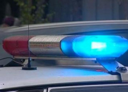 Под колесами автобуса в Краснодарском крае погибла 15-летняя скутеристка