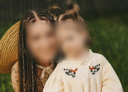 «Два года кошмара»: новый судья рассмотрит дело об убийстве 2-летней девочки и её мамы в Краснодаре