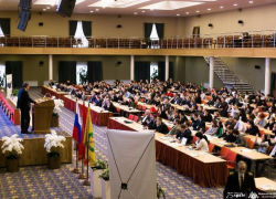 Кубанские виноделы проведут фундаментальные исследования в отрасли 