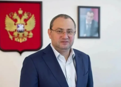 Экс-главе кубанского минздрава Филиппову дали 4 года общего режима