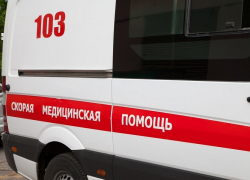 Больше 14 тысяч заражений коронавирусом за сутки выявили в России и 104 на Кубани 