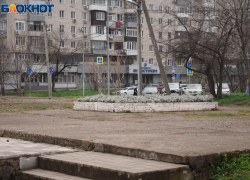 Масштабные отключения света накроют Краснодар в начале недели