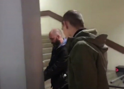 Под Краснодаром учитель школы искусств насиловал двух девочек