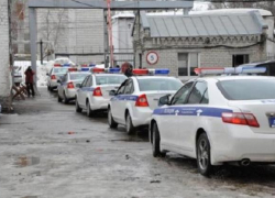 «Сотрудников больше не требуется», - ГИБДД Кубани ждет реформа