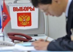 «Блокнот» начинает свою войну за честные выборы!