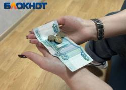 Овощи нанесли мощный ценовой удар по кошелькам жителей Кубани 
