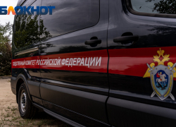 В Краснодарском крае мужчина несколько лет развращал и насиловал свою семилетнюю дочь