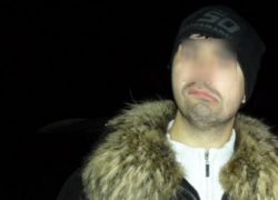 Житель Кубани грозился взорвать автовокзал в Ростове