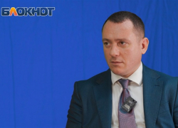 «Глупая и опасная идея»: коммунист раскритиковал поправку к законопроекту о штрафах за поиск экстремистских материалов