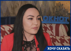 Как сменить нелюбимую работу на дело всей жизни с 30 рублями в кармане, рассказала свадебный стилист Ляна Беджанян 