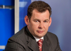  Вице-губернатора Краснодарского края хотят перевести на домашний арест 