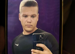 Подозреваемого в убийстве семьи разыскивают уже четвертые сутки на Кубани 