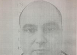 На Кубани разыскивают убийцу 35-летнего мужчины