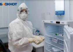 На Кубани 24 июня снова зафиксирован рост заболеваемости коронавирусом