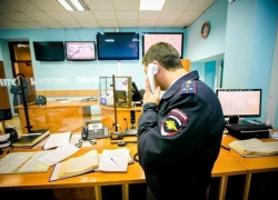 Под Краснодаром обнаружили обгоревший труп женщины
