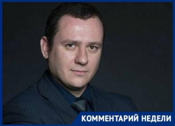 «Разочарование», – депутат Гордумы об отчете работы за год мэра Краснодара 