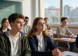 Выдача детских банковских карт в Краснодарском крае выросла в 1,2 раза в 2025 году