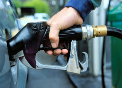 На Кубани в 2018 году дважды подорожает бензин