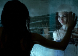 КИНО-Краснодар: 1+1, Крид 2, Темное зеркало