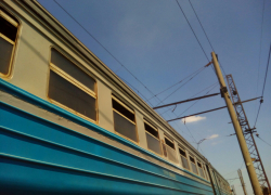 Удар током получил 10-летний мальчик на железной дороге Кубани