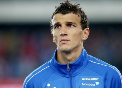 «Краснодар» будет бороться с «Локомотивом» за хавбека из «Ростова»