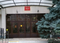 Спустя 10 лет экс-директору Центра гигиены и эпидемиологии Кубани вынесли приговор