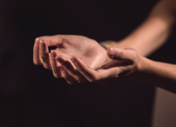 В Краснодарском крае задержали четверых свидетелей Иеговы