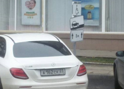 Судьям не запрещено быть инвалидами в Краснодарском крае