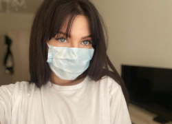 Краснодар установил антирекорд по числу заболевших коронавирусом за сутки