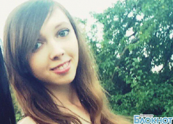 В Краснодаре задержали убийцу молодой девушки 
