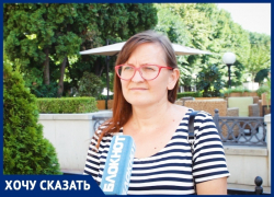 Активистка назвала главные причины «троллейбусного погрома» в Краснодаре