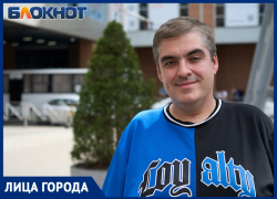 Ушёл в такси от безысходности: блогер из Краснодара о пассажирах, юморе и программе «Давай поженимся»