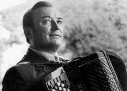 На Кубани отметят 95-летие известного композитора Григория Пономаренко