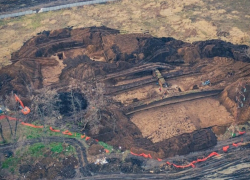 Найденные в Краснодаре при раскопках могильника времен египетских пирамид артефакты передадут в краевой музей Фелицына