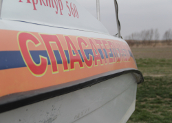 За выходные в Краснодарском крае утонули 4 человека