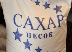 Воры похитили 100 мешков сахара со склада на Кубани