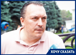 Три года краснодарец не может добиться возбуждения дела о насилии над его несовершеннолетней дочерью