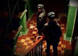 В Краснодаре мужчина умер от передозировки