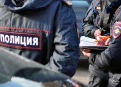  Парень угнал у знакомого в Краснодаре машину и попытался уехать на ней в Майкоп 