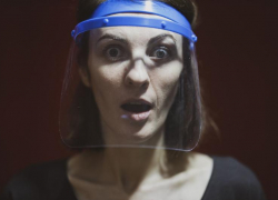 187 новых случаев заражения коронавирусом выявлено на Кубани 20 декабря