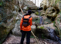 «Правило трех дней – миф»: почему и как пропадают дети в России