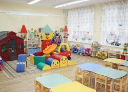 На Кубани до сих пор неизвестны причины смерти 5-летних малышей 