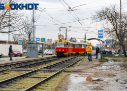 «Зачем вы живете в морозяке»: краснодарка предложила россиянам массово переселяться на юг