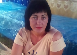 Родственники умершей в Горячем Ключе малышки переживают, что следствие затягивается